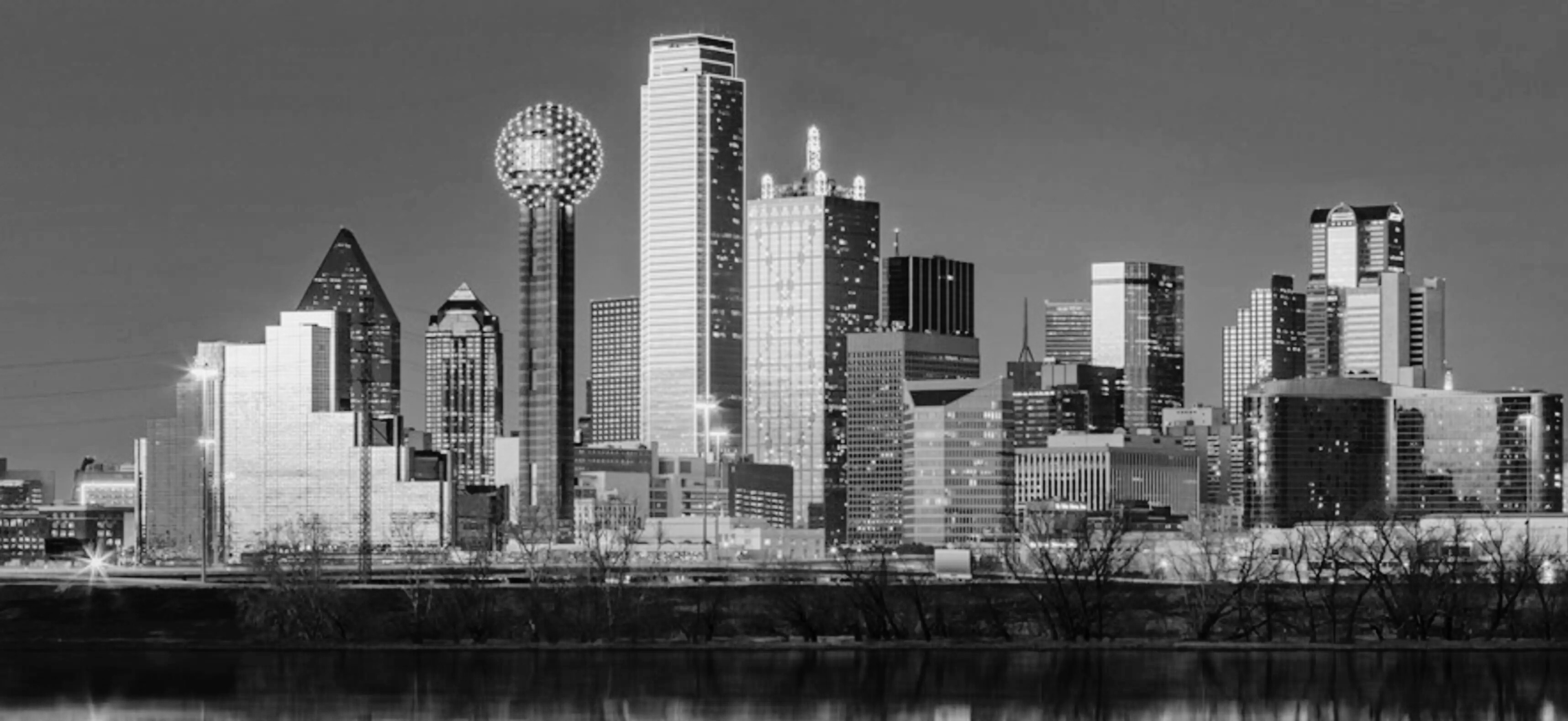 B2B event marketing Dallas
