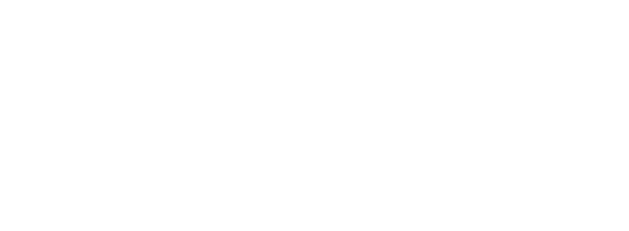 ActionIQ_Uniphore_Lockup_White