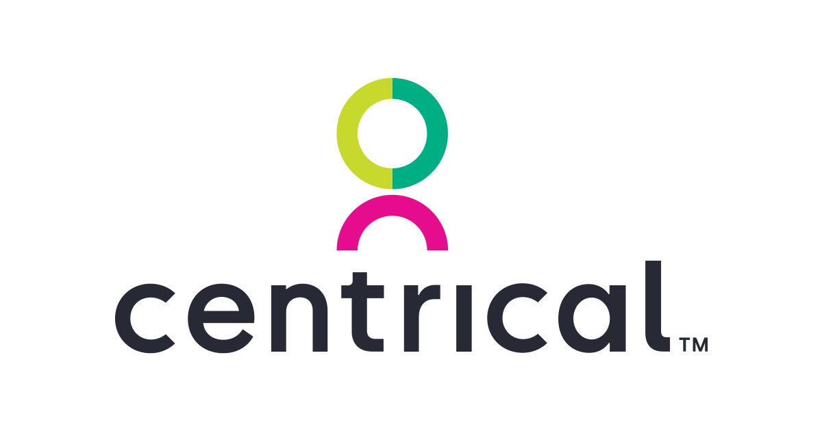 Centrical