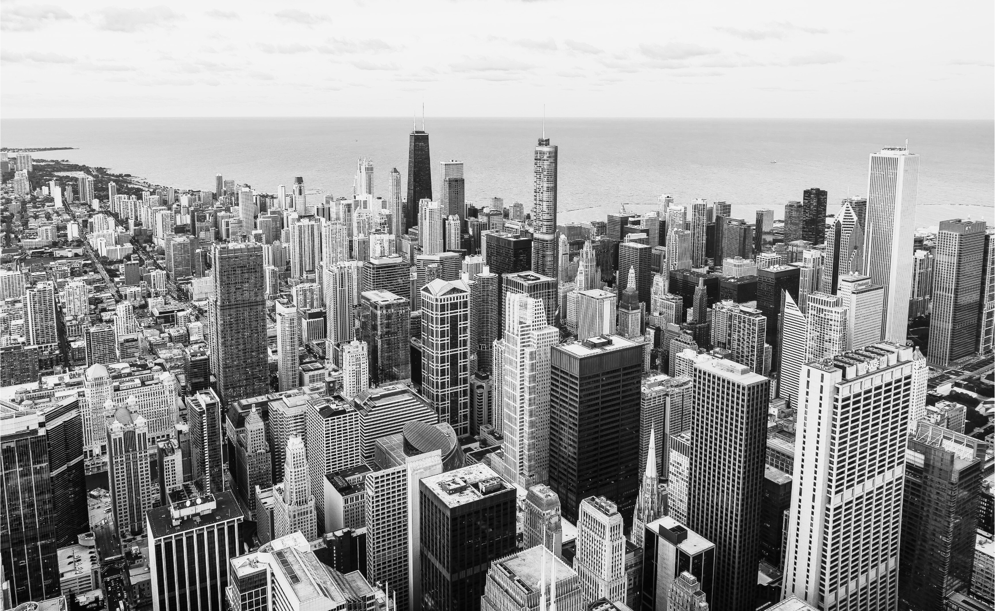 Chicago_black_White_Cxc