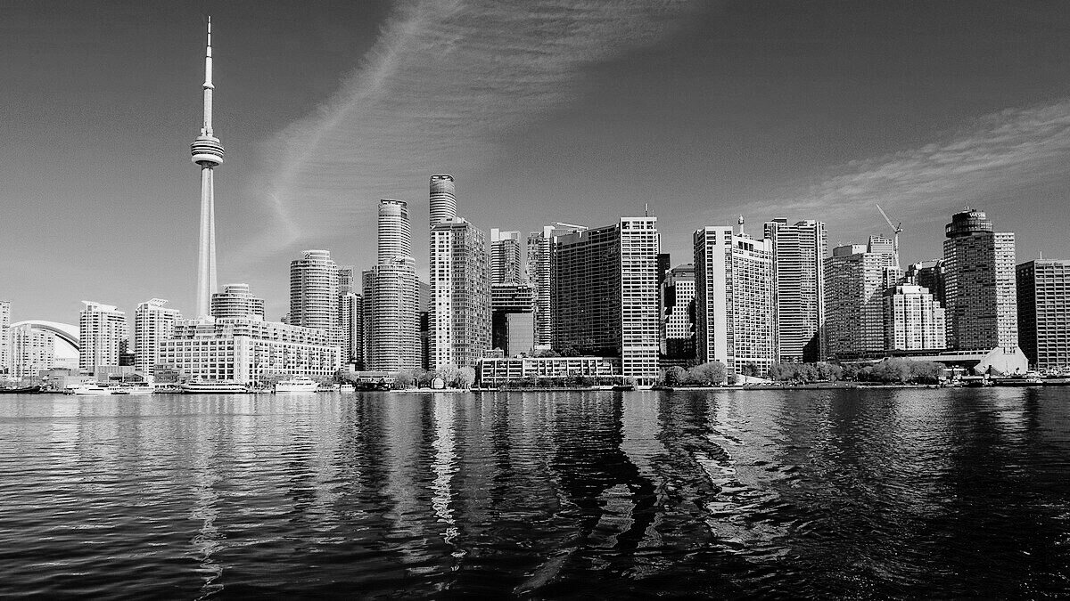 CxC_Toronto_2_Grey