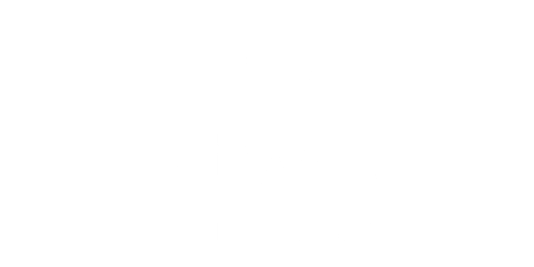 Meltwater logo white