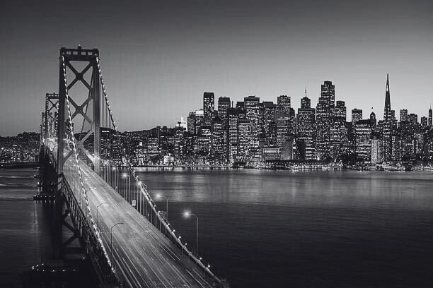 SF_CxC_Black_White