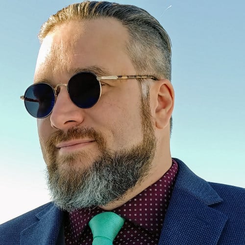 Steve_Morrow_Headshot