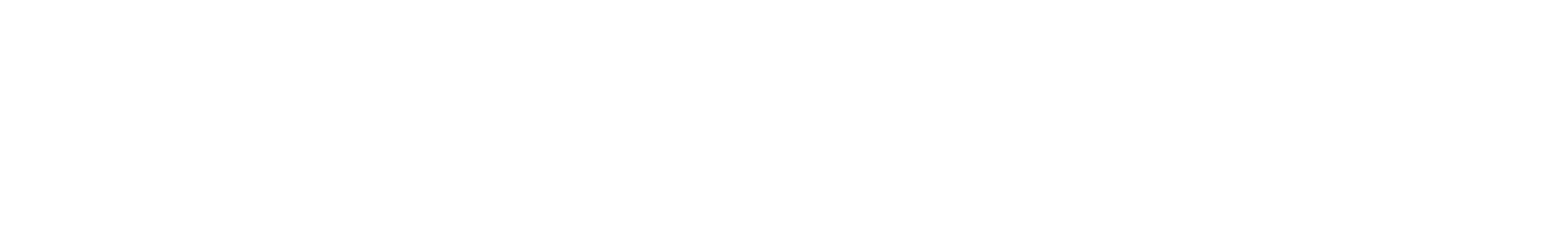 TS BICS RM Proximus companies white