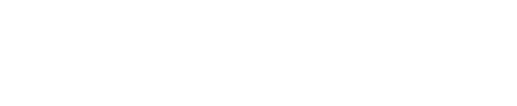 TS RM Proximus companies white
