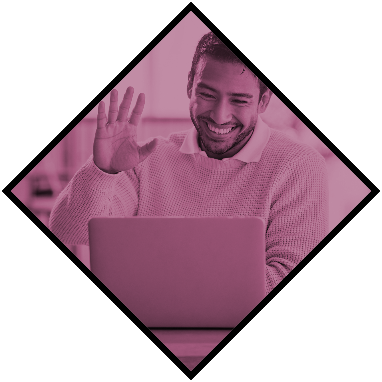 CXC Virtual participant