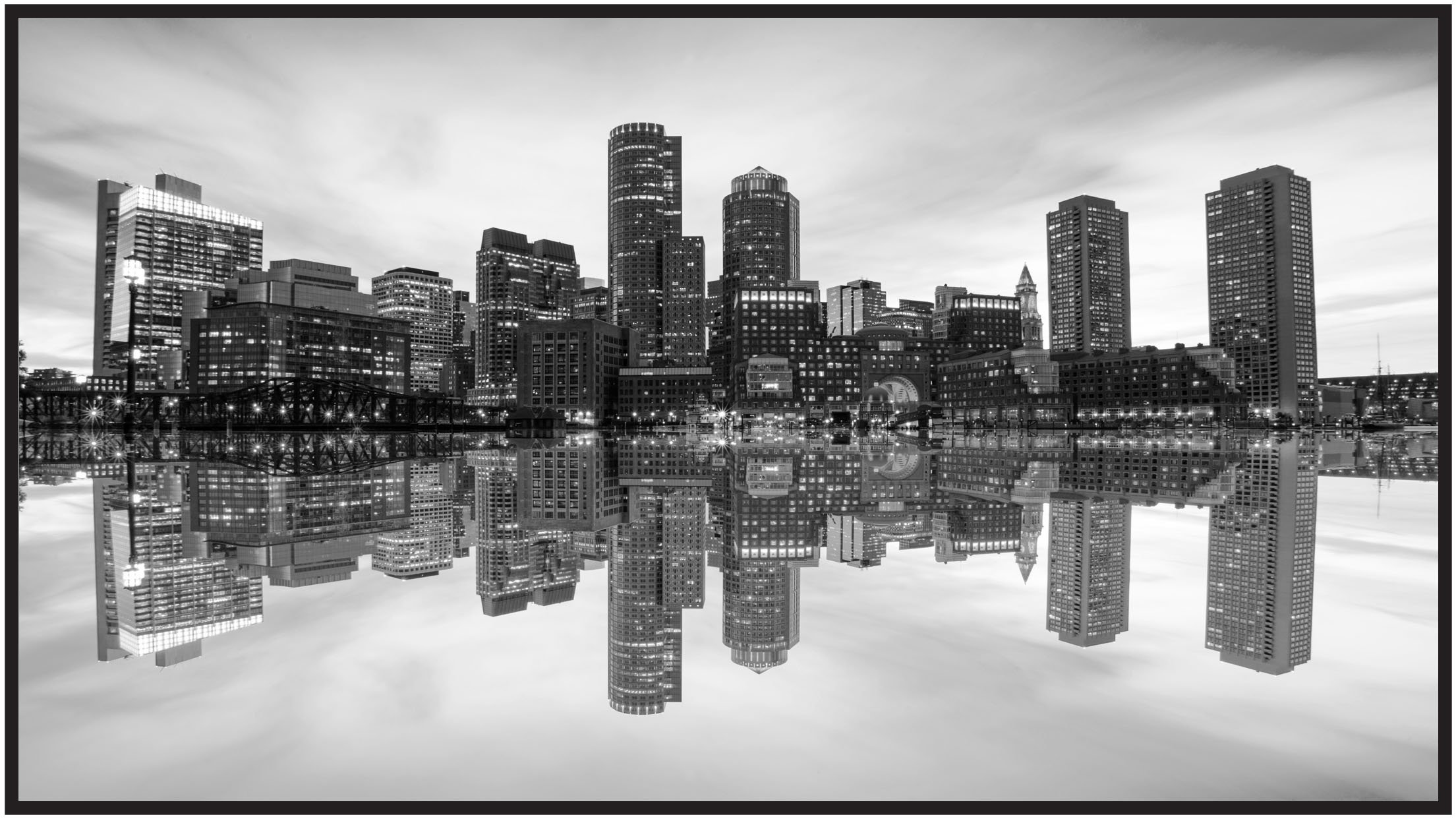 CXC_event_Boston