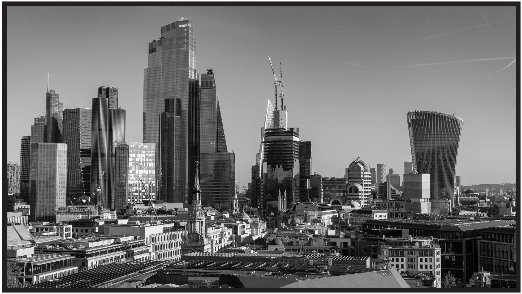CXC_event_London