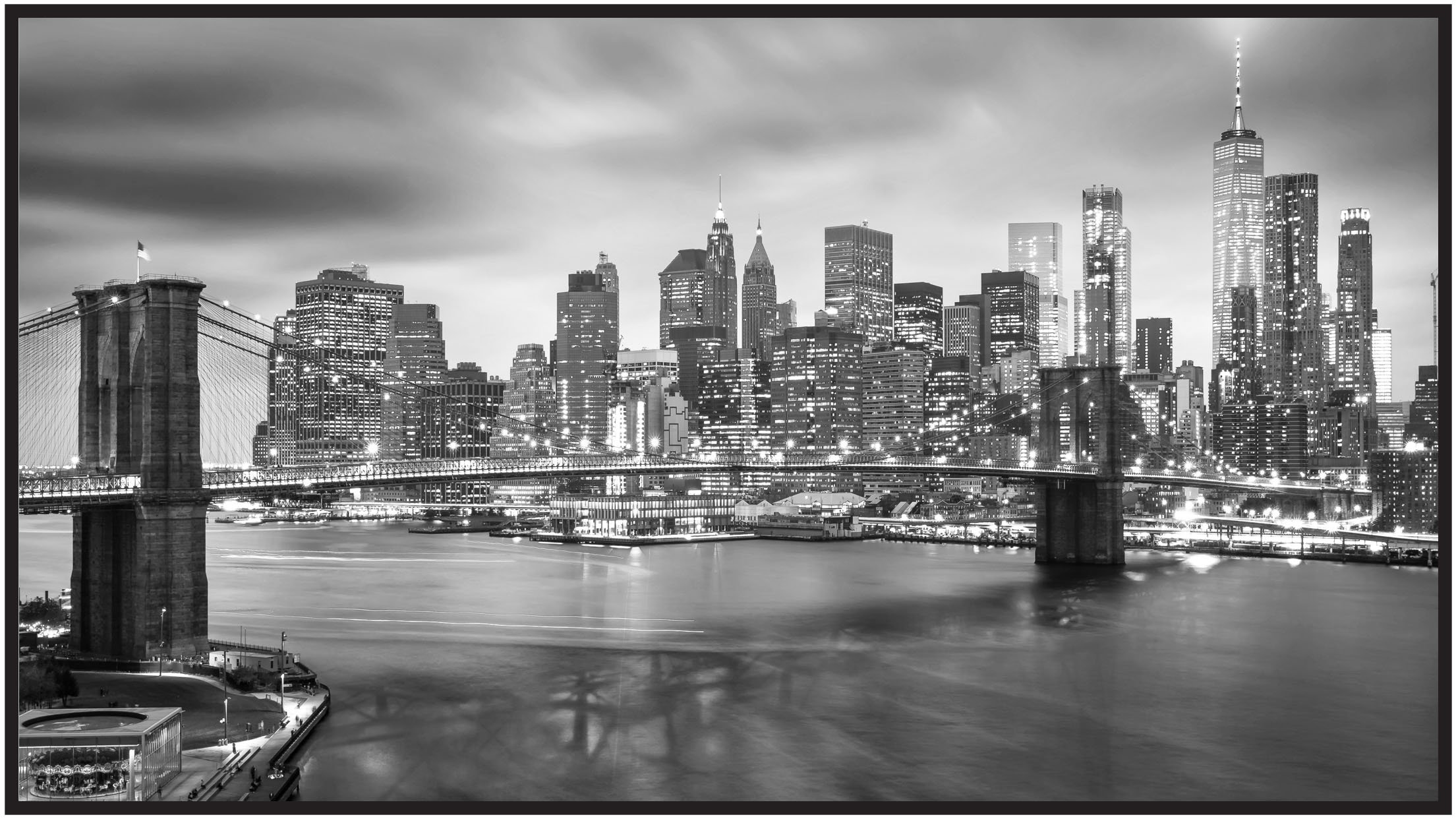 CXC_event_NewYork