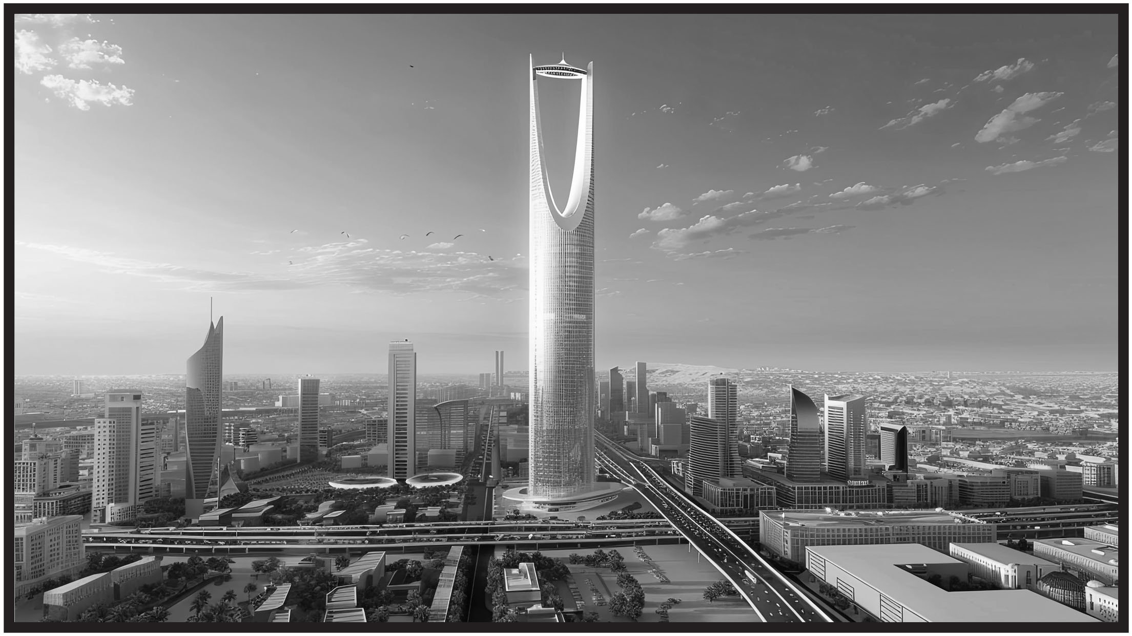 CXC_event_Riyadh