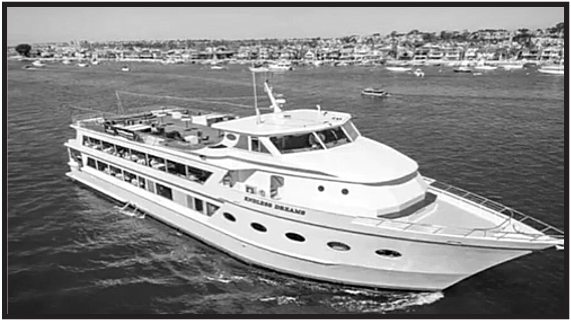 CXC_event_image_boat