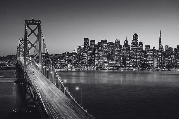 SF_CxC_Black_White