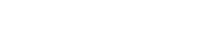 nasuni-logo-white-1-1