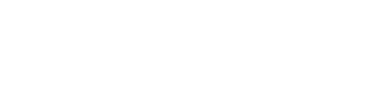 Zoom_Logo_White_RGB