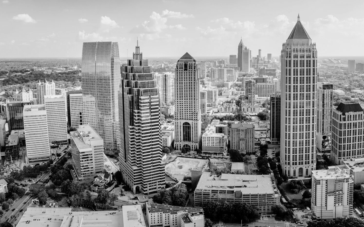 atlanta-skyline-georgia - Edited