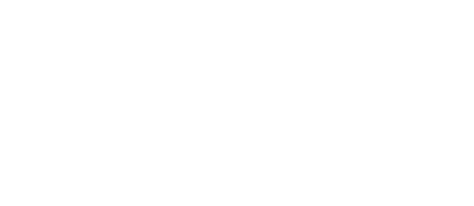 mw_logo_white_stacked