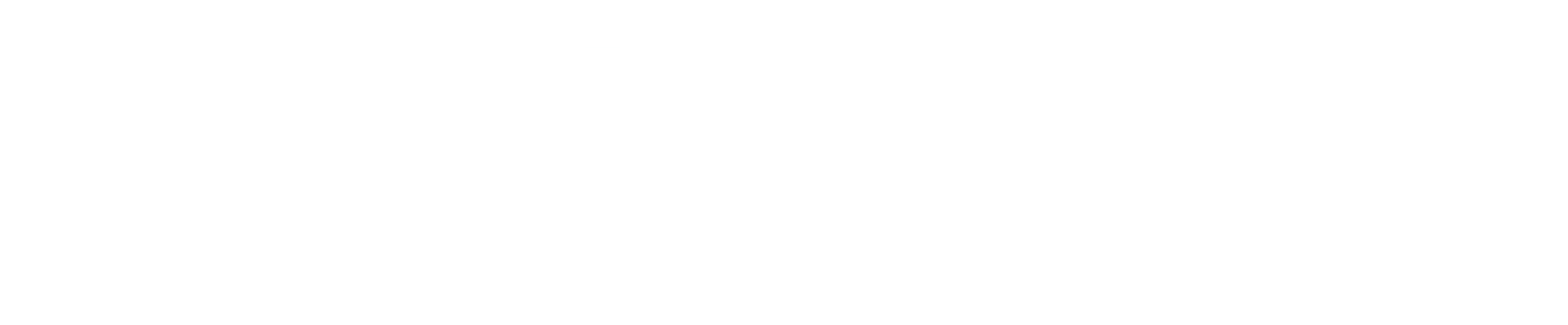 telesign_logo-white